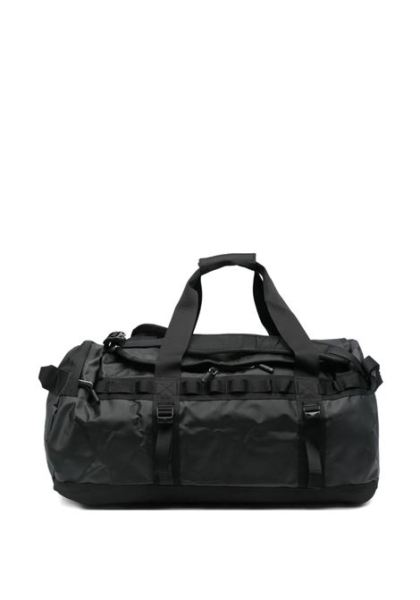 base camp - m unisex black THE NORTH FACE | NF0A52SA53R1